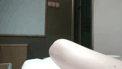 探花山鸡岁月合集6_专约会所技师的真实激情缠绵_沉浸式快感直击灵魂