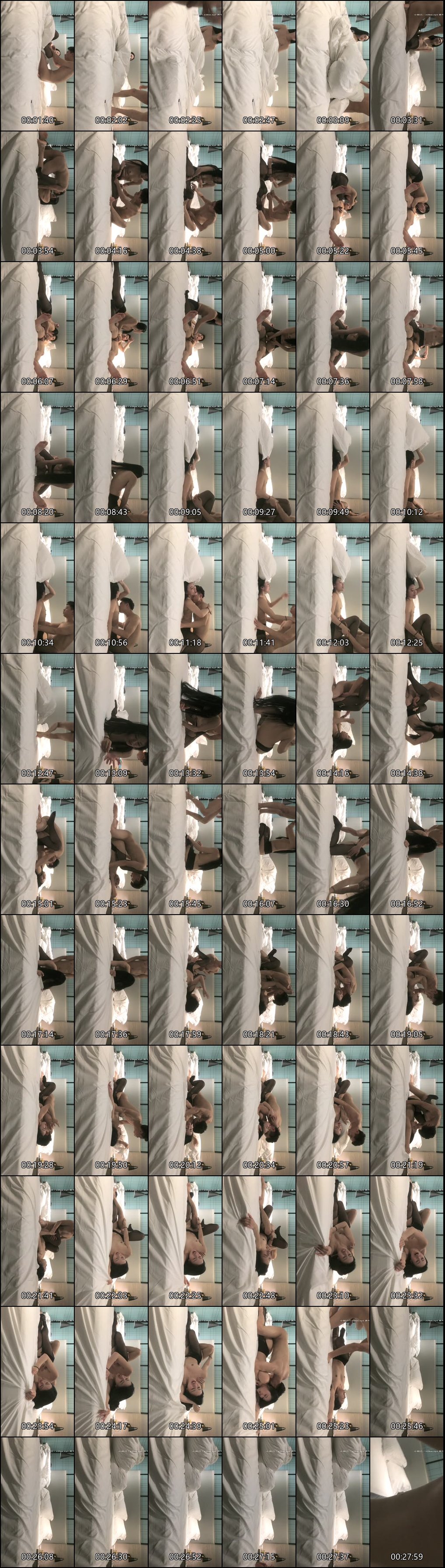 文轩探花系列_8位知名探花的约会经典合集