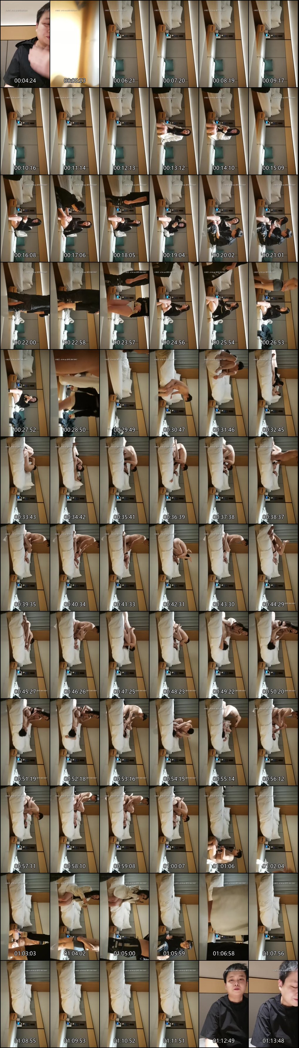 文轩探花精选合集_知名探花约会妹子经典视频大放送