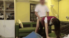 探花系列精选_气质老师与良家学妹的激情合集