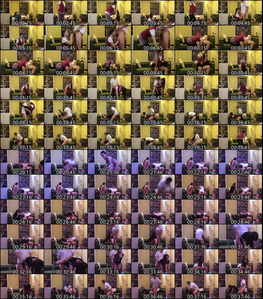 探花系列精选_气质老师与良家学妹的激情合集