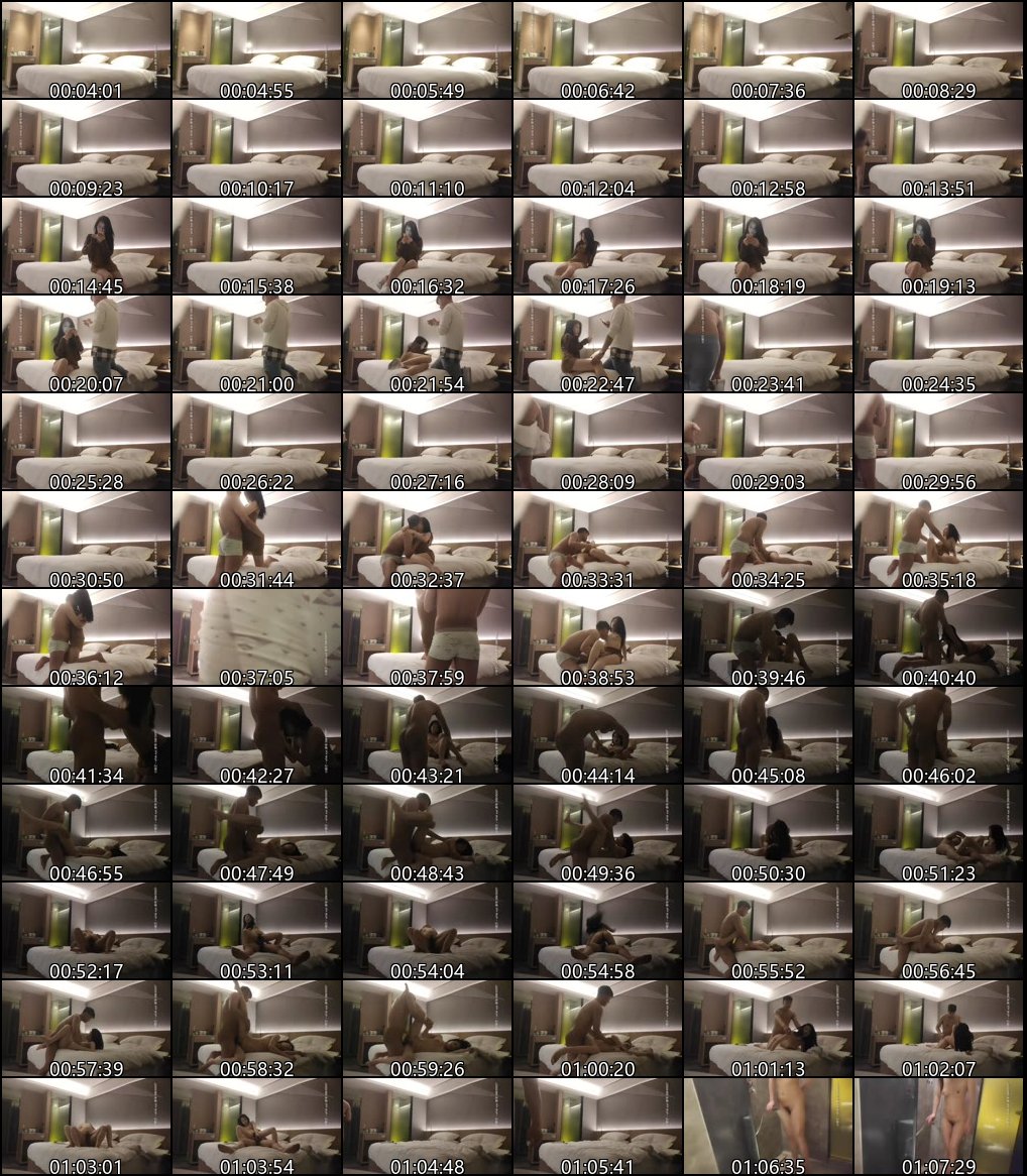 文轩探花系列_12位知名探花的精彩约会精选合集