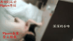 熟女人妻专属约会合集_独特口味引爆激情_曹老板的极致销魂快感