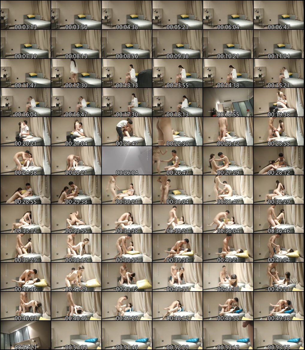 鸭哥探花合集曝光界内大佬狂撩美女刺激约会私密全记录