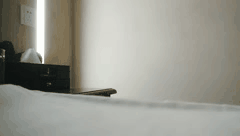 探花山鸡岁月合集_专约会所技师的真实激情缠绵_玩转极致销魂快感