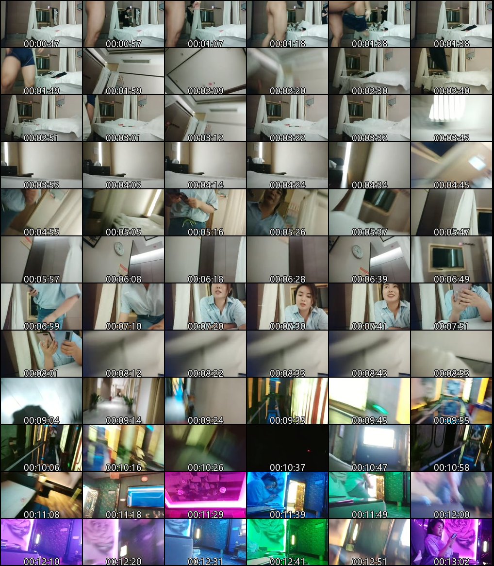 探花山鸡岁月合集_专约会所技师的真实激情缠绵_玩转极致销魂快感