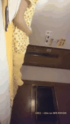 探花太子合集6_约炮外围御姐萝莉_激情缠绵直击销魂高潮