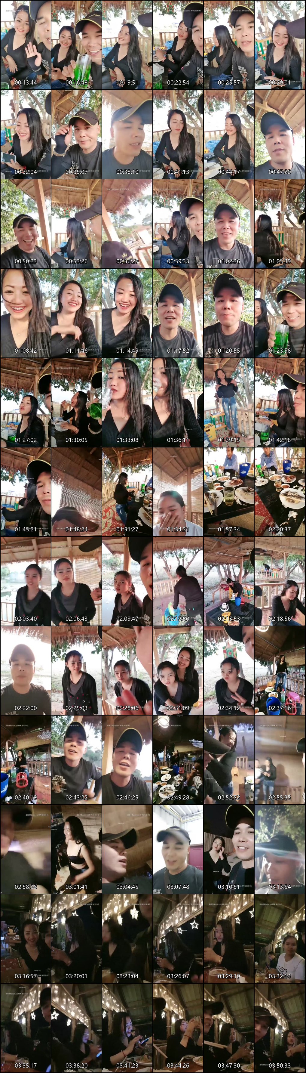 探花系列_金三角红灯区熟女少妇激情合集_3