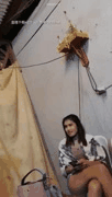 探花金三角红灯区合集_熟女少妇激情约炮实录_1