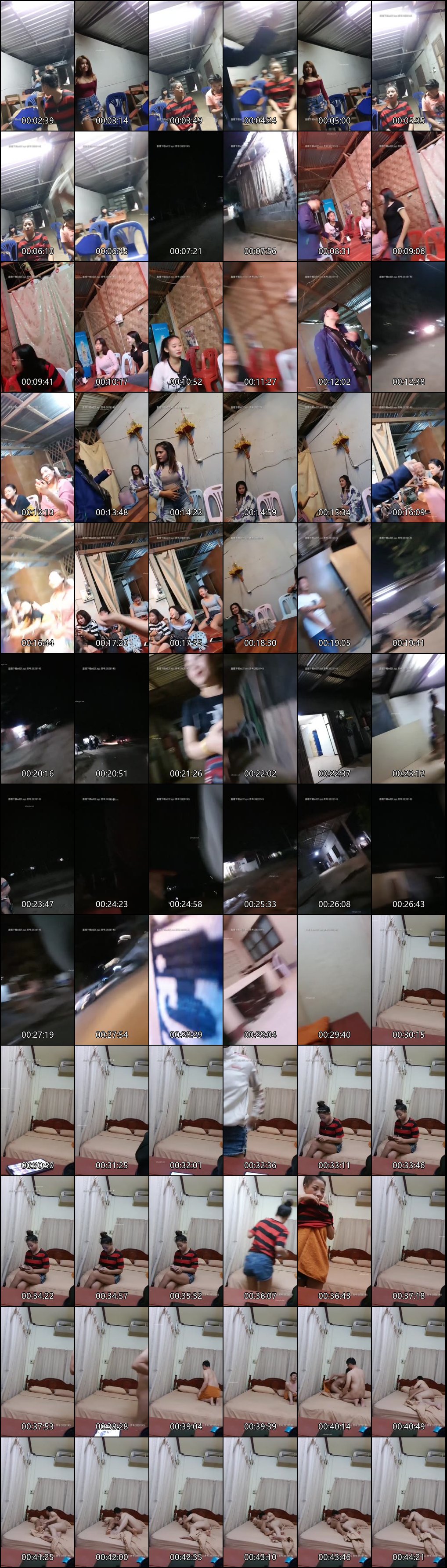 探花金三角红灯区合集_熟女少妇激情约炮实录_1