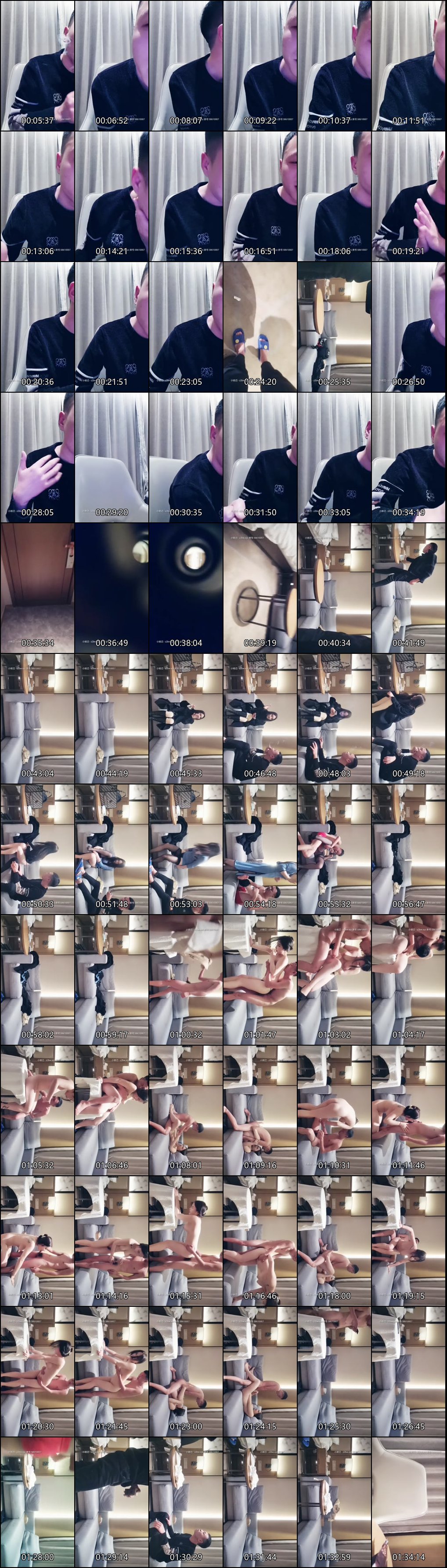 文轩探花系列_九大知名探花约会经典视频全集