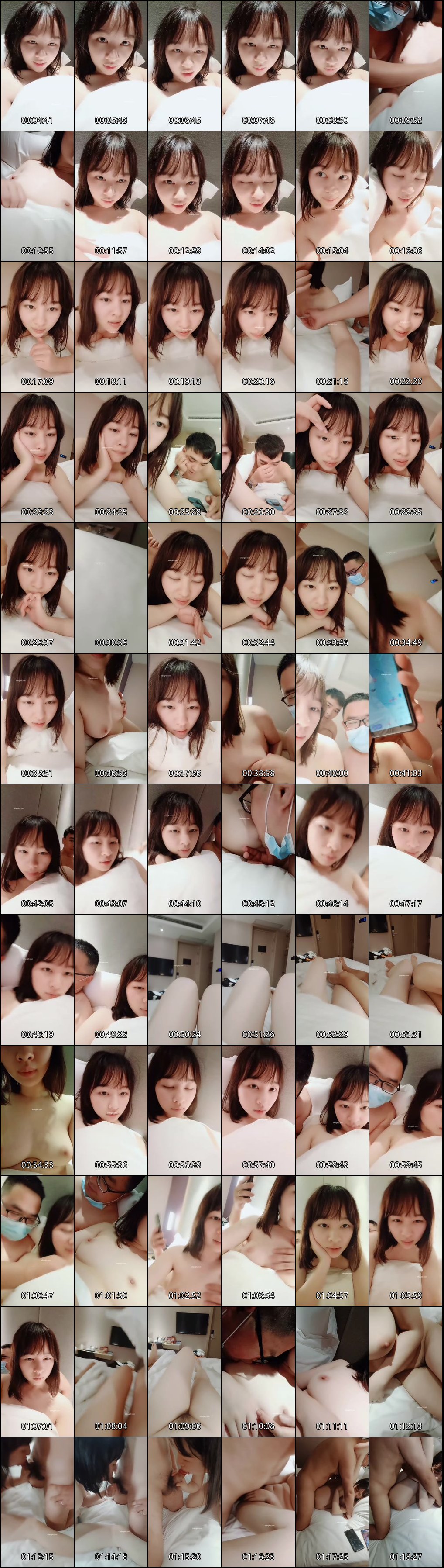 探花系列换妻极品早期资源精选_后续大合集敬请期待