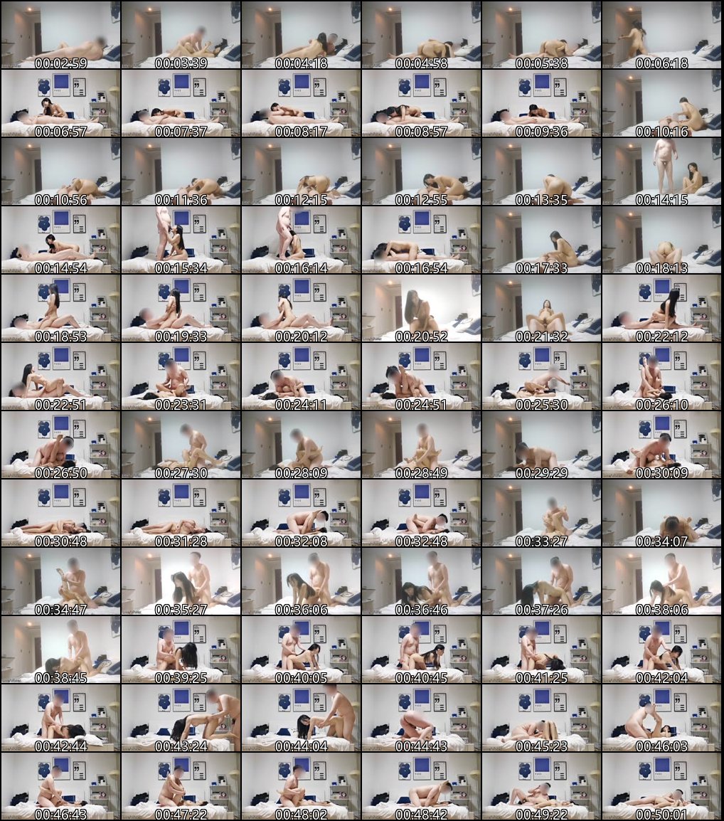 酒店狂野约炮像女星的红唇御姐美人前凸后翘极品身材让你血脉喷张欲火焚身