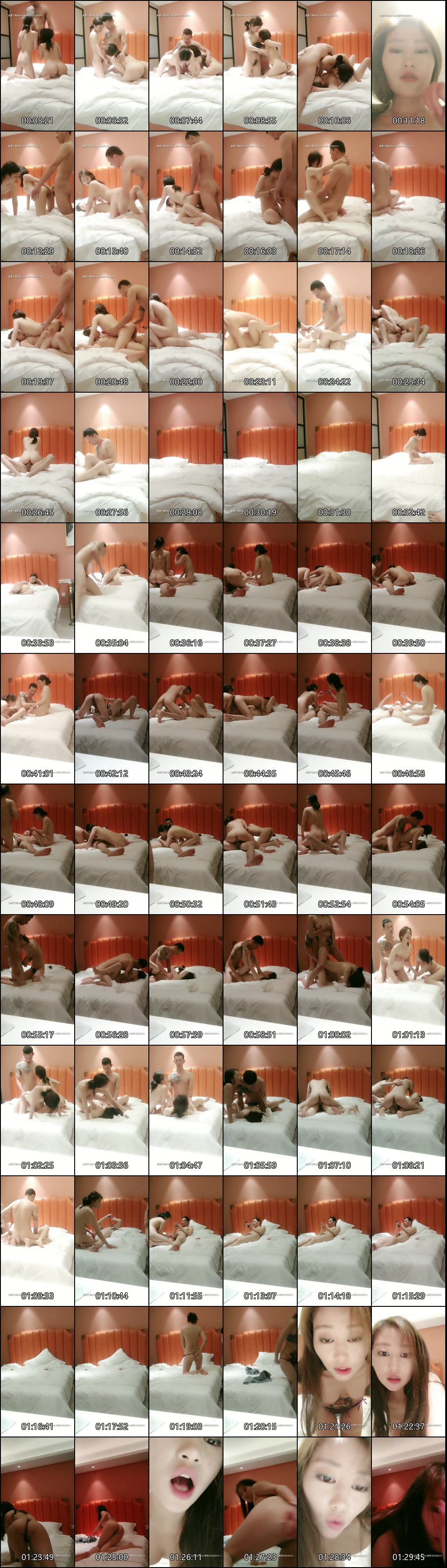 鸭哥探花传奇合集名人猎艳约妹子激情邂逅各种美女让你欲罢不能