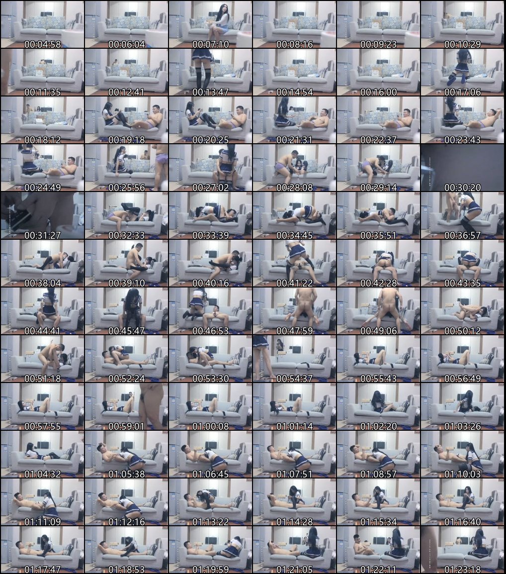 太子探花合集激情约炮_御姐萝莉外围女狂野缠绵_欲火焚身让人上瘾