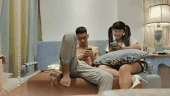 探花界鸭哥寻花传奇合集名人约会美女各种刺激玩法尽在其中