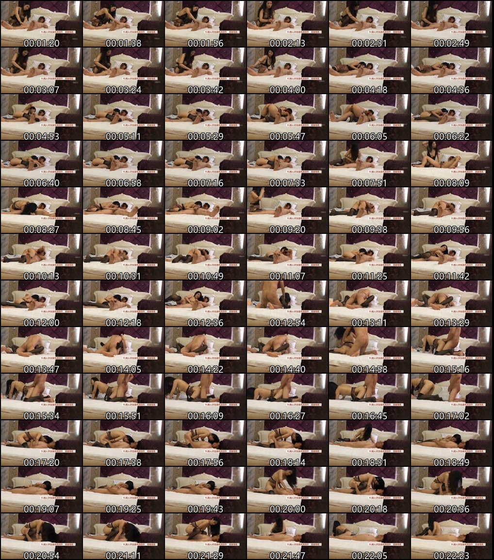 探花系列_职业炮手的风流故事合集_敬业妹子大揭秘_10