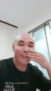 探花系列_金三角红灯区熟女少妇激情合集_10