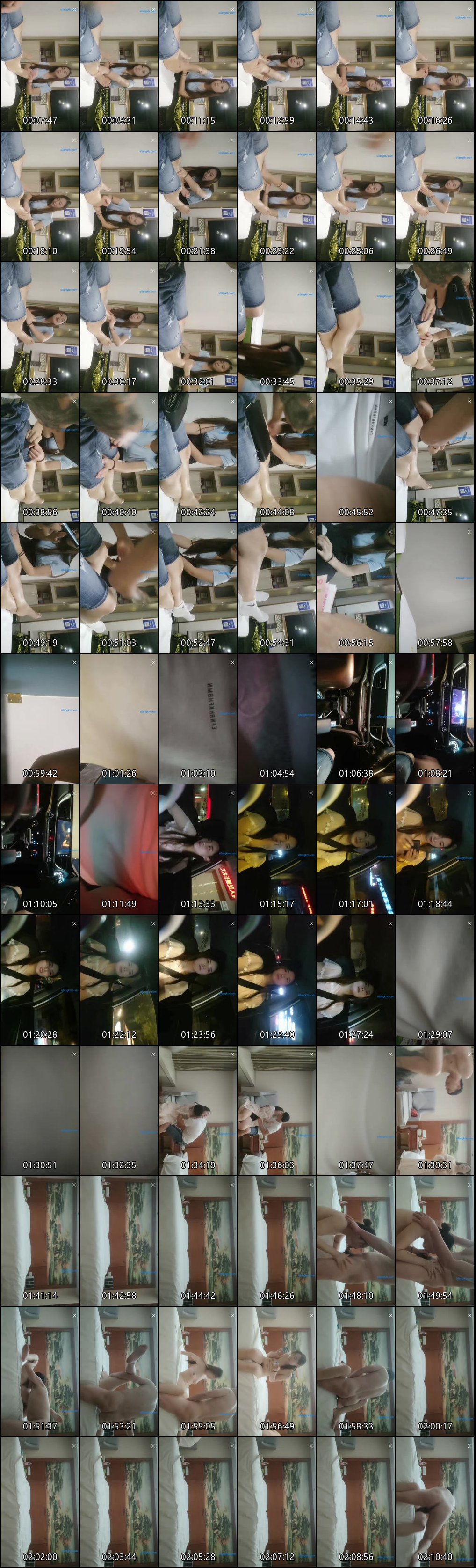 伟哥狂欢_足浴技师探花寻欢合集14_洗浴会所激情约会_一夜销魂欲仙