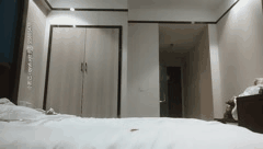 足浴技师的致命诱惑_探花伟哥寻欢合集20位美女_约会激情让你血脉喷张欲罢不能