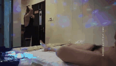 足浴技师探花合集_伟哥助阵寻欢狂欢_美女技师上门服务让你欲罢不能