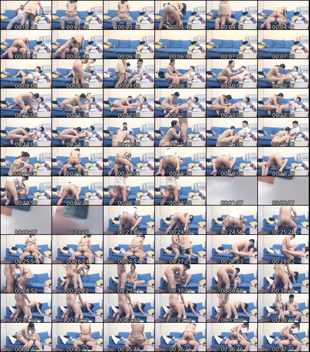 太子探花激情约炮_御姐萝莉外围美女狂野缠绵一夜销魂