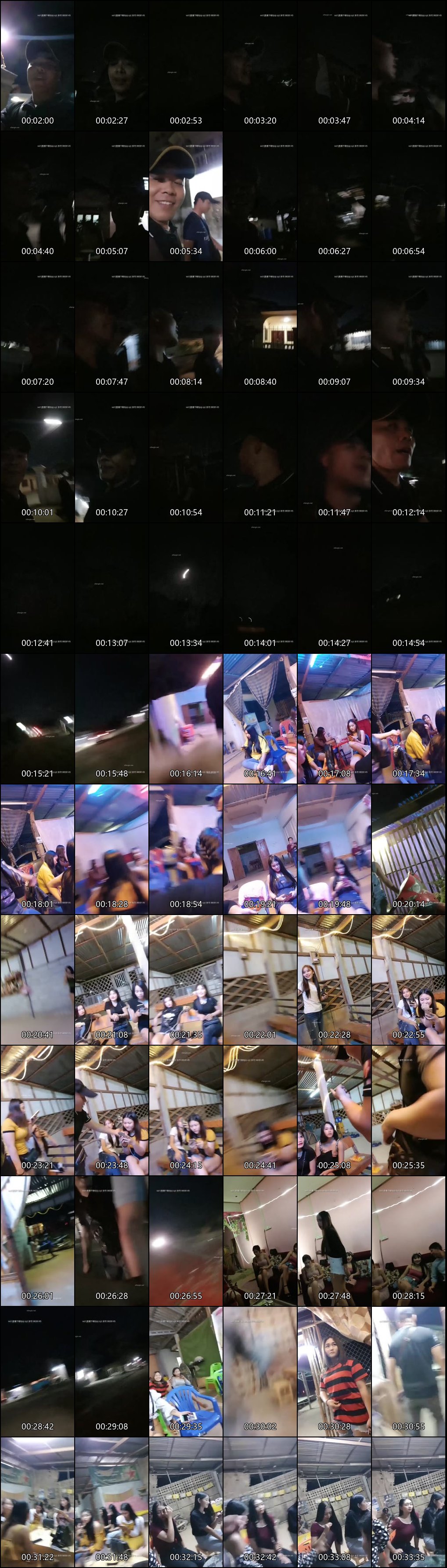 探花系列_金三角红灯区熟女少妇约炮合集_6