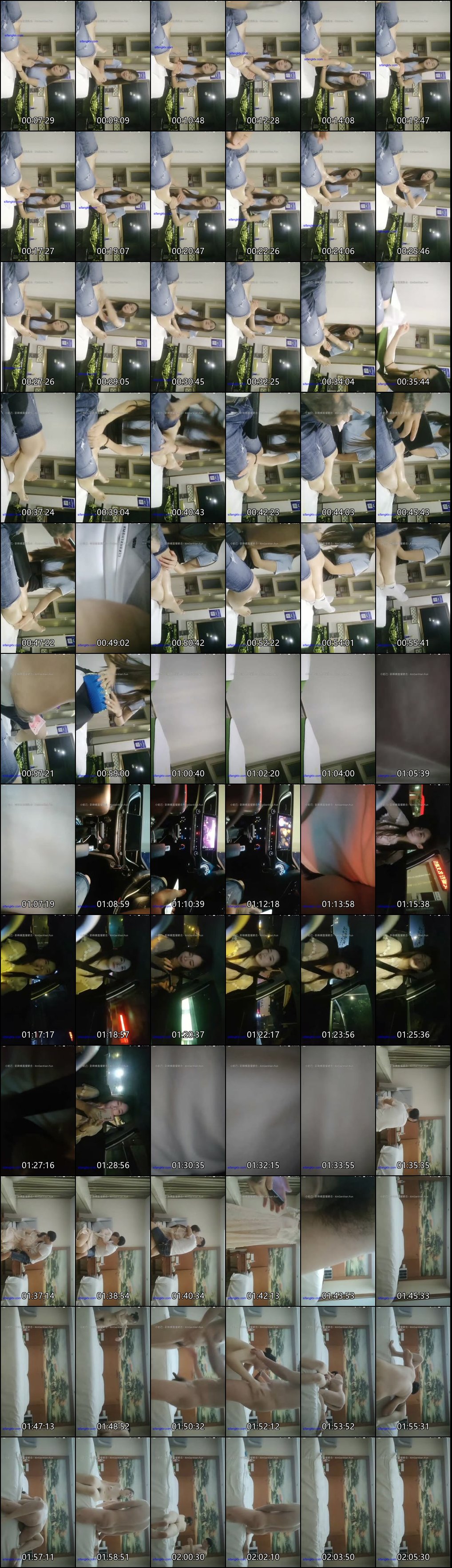 足浴技师激情约会合集_伟哥加持的洗浴会所寻欢_18段销魂私密体验让你欲罢不能