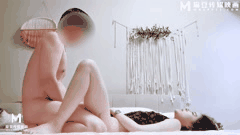 麻豆传媒探花大神辟帝的私密狂欢撩人技巧让你瞬间沉迷无法自拔