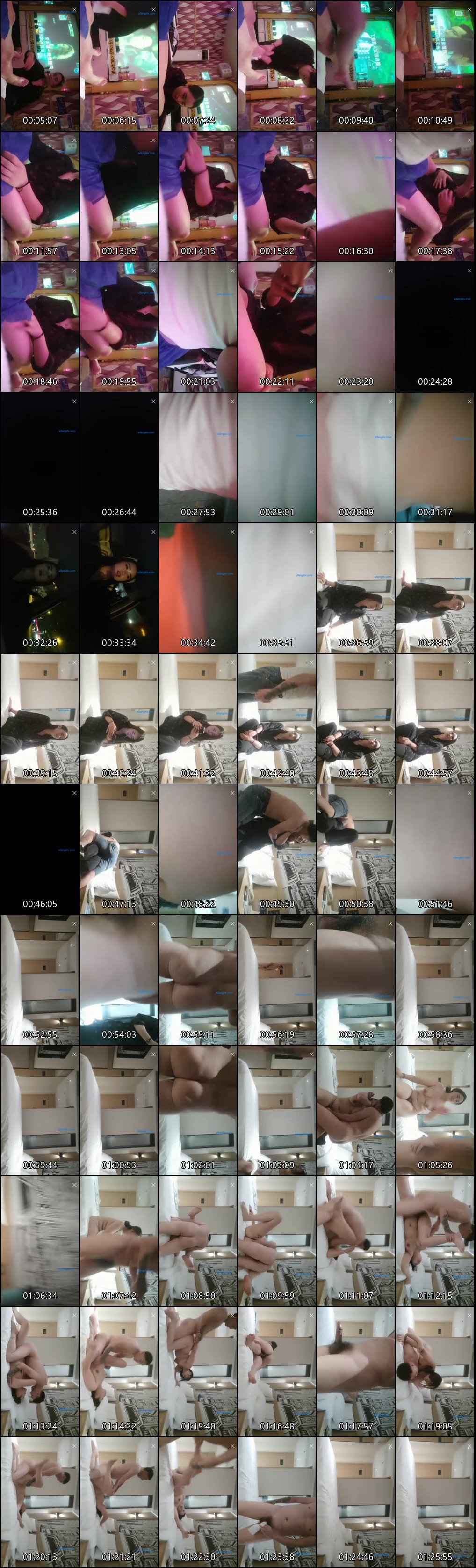 足浴技师约炮狂欢_伟哥加持_洗浴会所严选美女_主打刺激寻欢体验