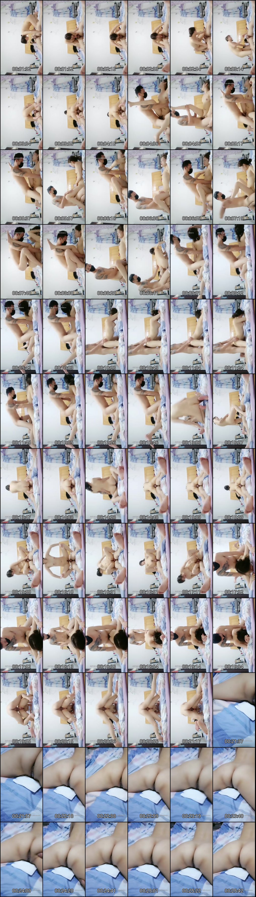 探花界鸭哥猎艳合集名人约会美女狂欢刺激约炮现场让人血脉喷张