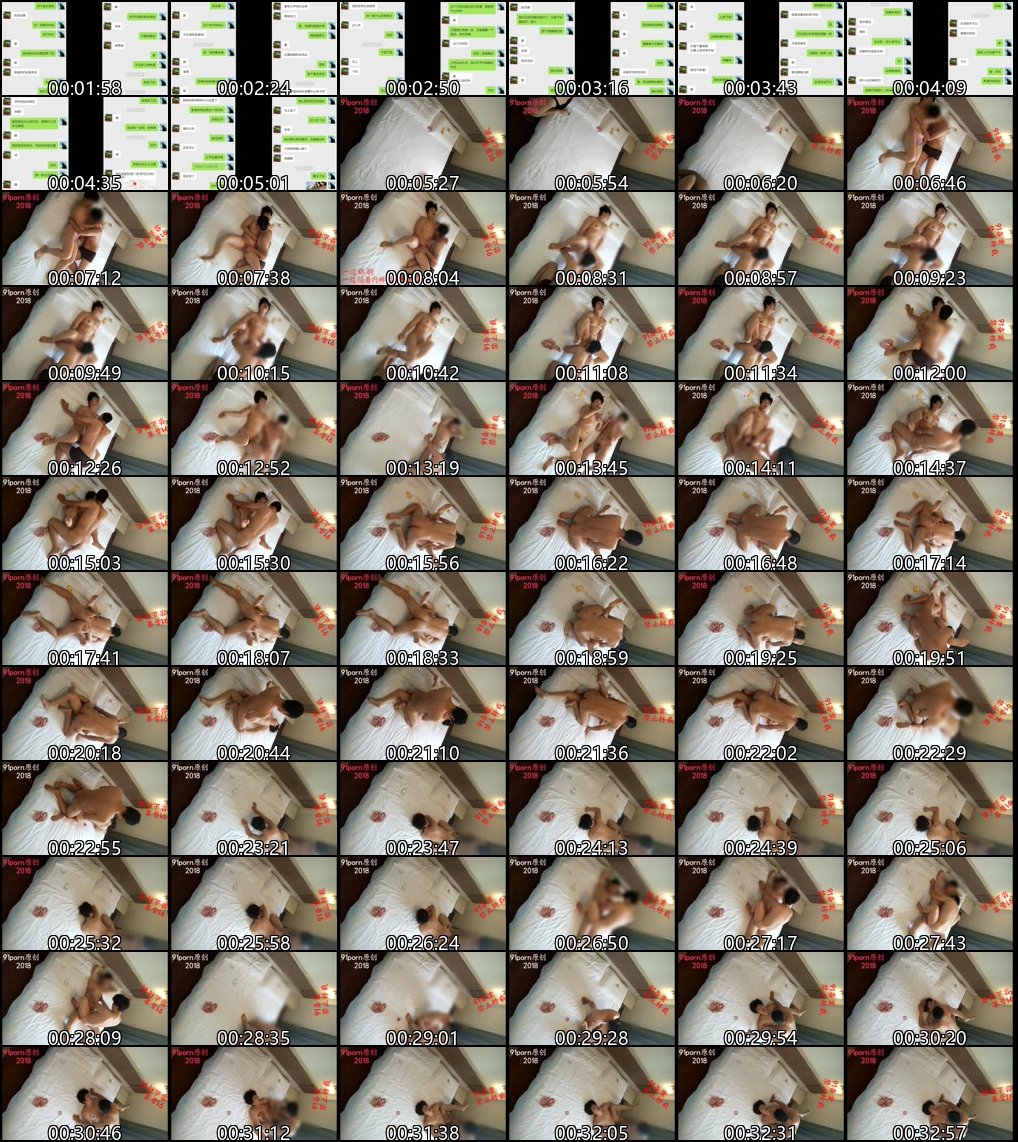 熟女人妻专属约会合集_独特口味引爆激情_曹老板的极致快乐之旅