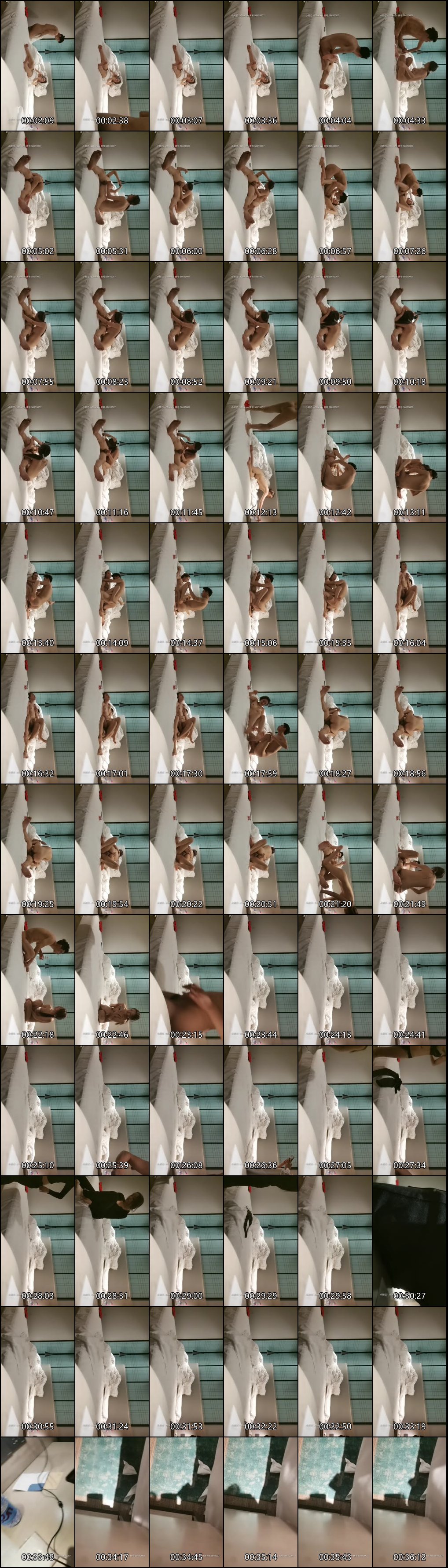 文轩探花系列_八大知名探花约会妹子经典视频精选