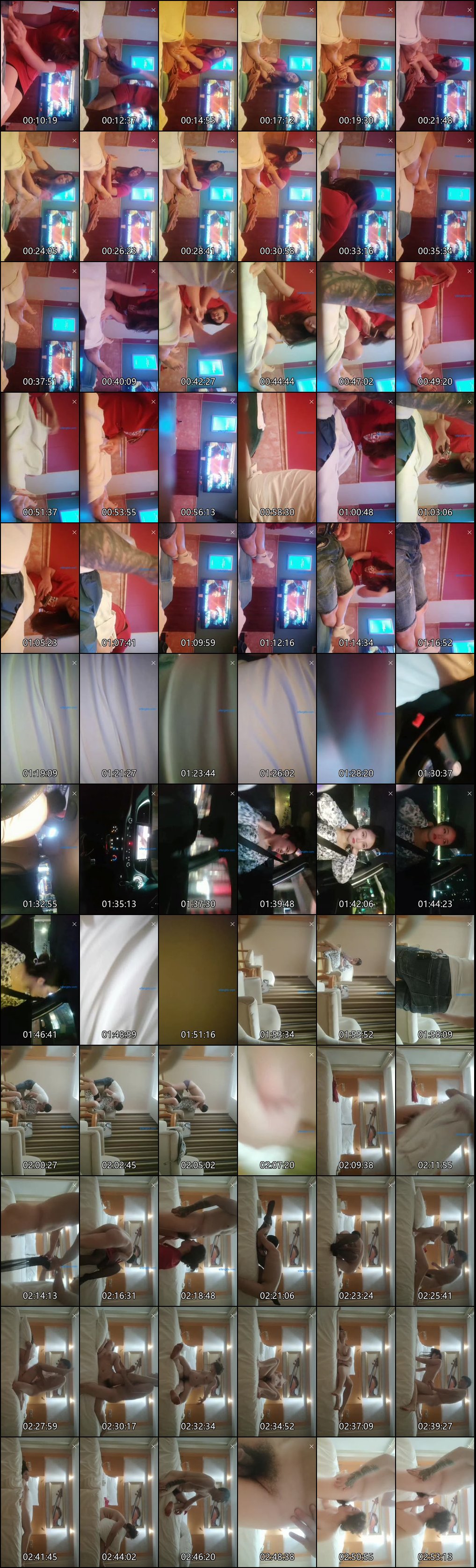 足浴技师探花合集_伟哥加持寻欢狂欢_美女技师任君约会刺激无限