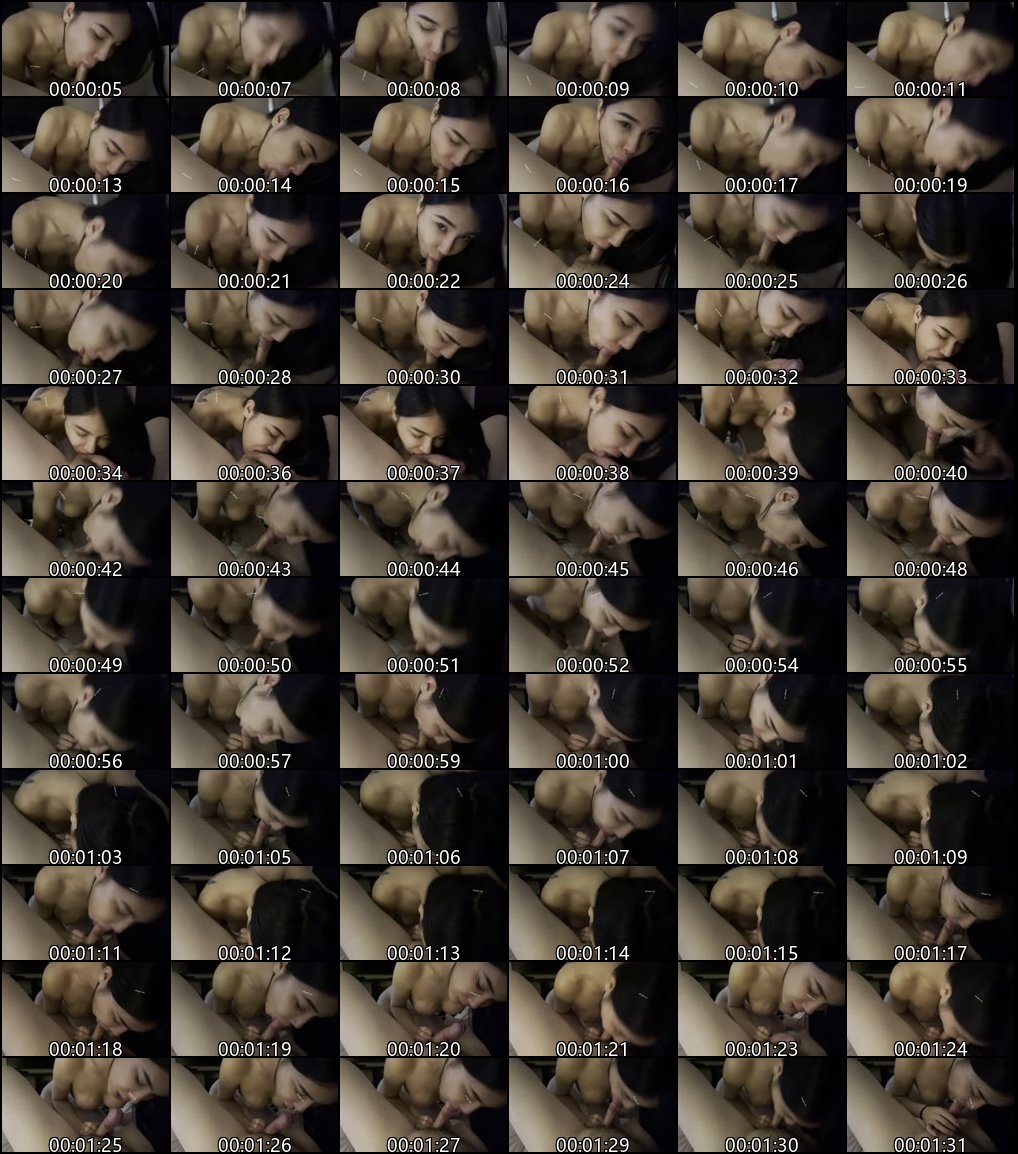 宋先生健身猛男约炮合集2宋大漂亮的火辣激情亲身邂逅欲罢不能的快感