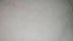 足浴技师的火辣私约_探花伟哥合集直击寻欢现场_诱惑技师让你血脉喷张欲罢不能