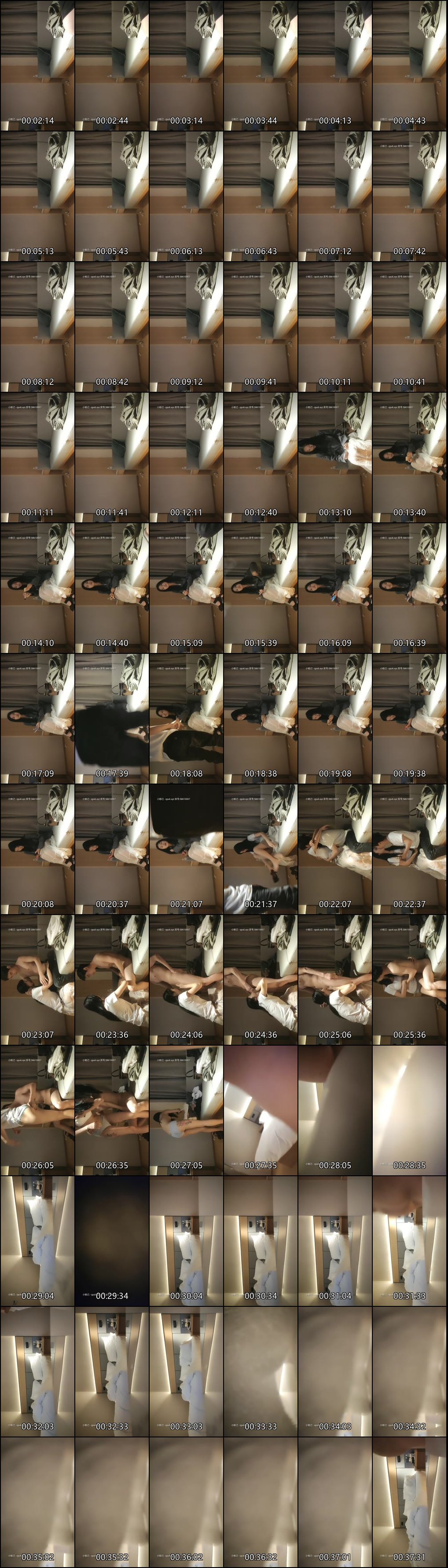 文轩探花系列_知名探花约会妹子精彩合集_1