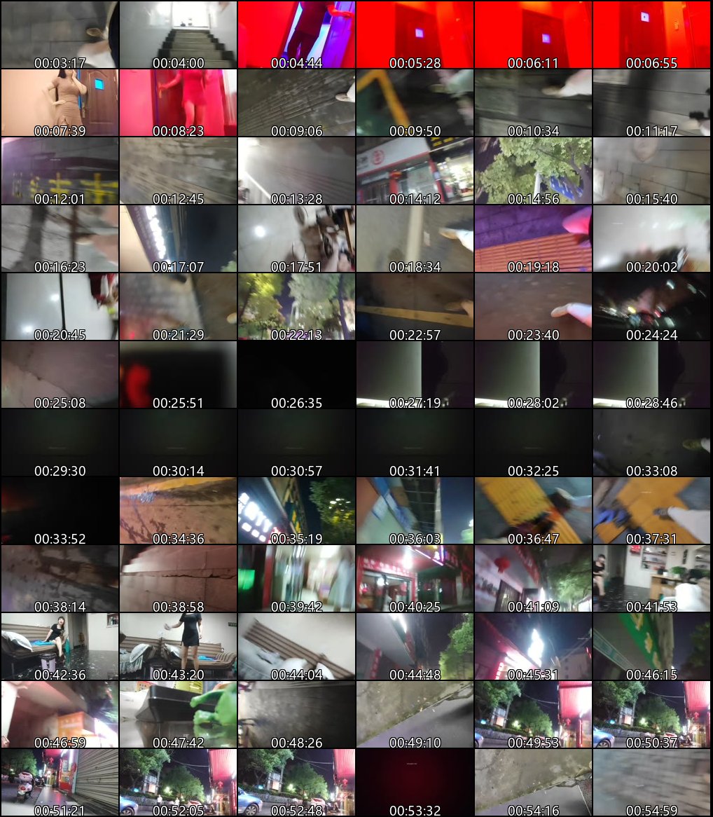 探花山鸡岁月合集3_专约会所顶级技师_真实刺激约会狂欢欲罢不能