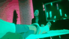 足浴技师私密约会合集_伟哥加持寻欢狂欢_探花会所极致诱惑让你欲罢不能