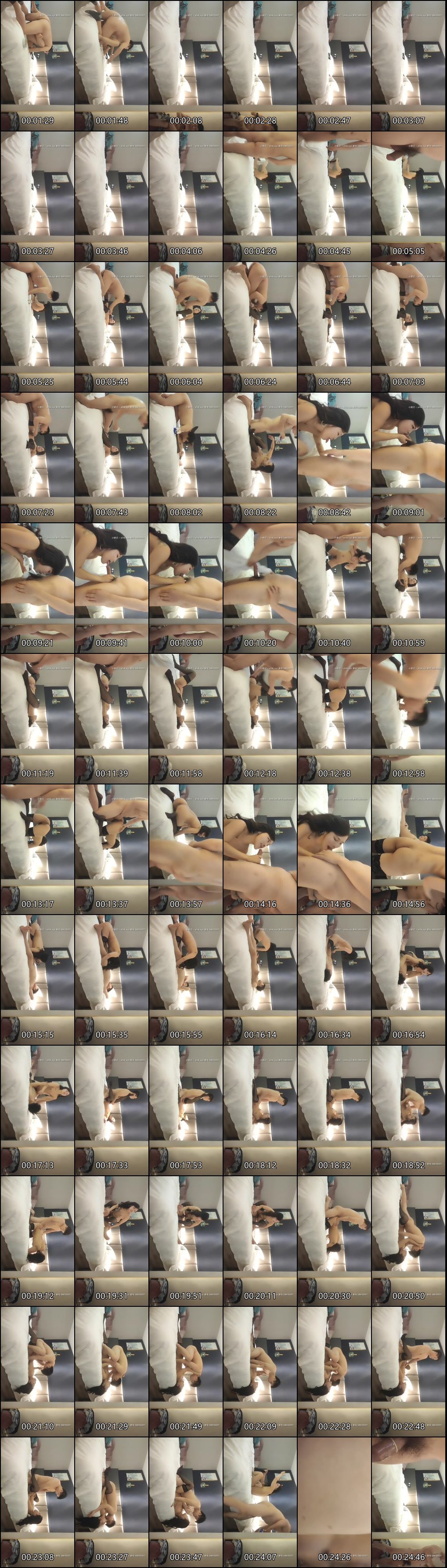 文轩探花精选_知名探花约会趣闻与经典片段大合集