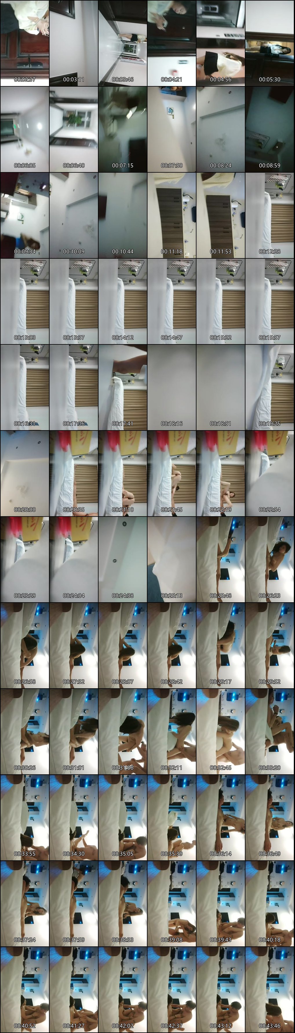 探花山鸡岁月合集_专约会所技师的真实私密诱惑_刺激体验让人欲罢不能