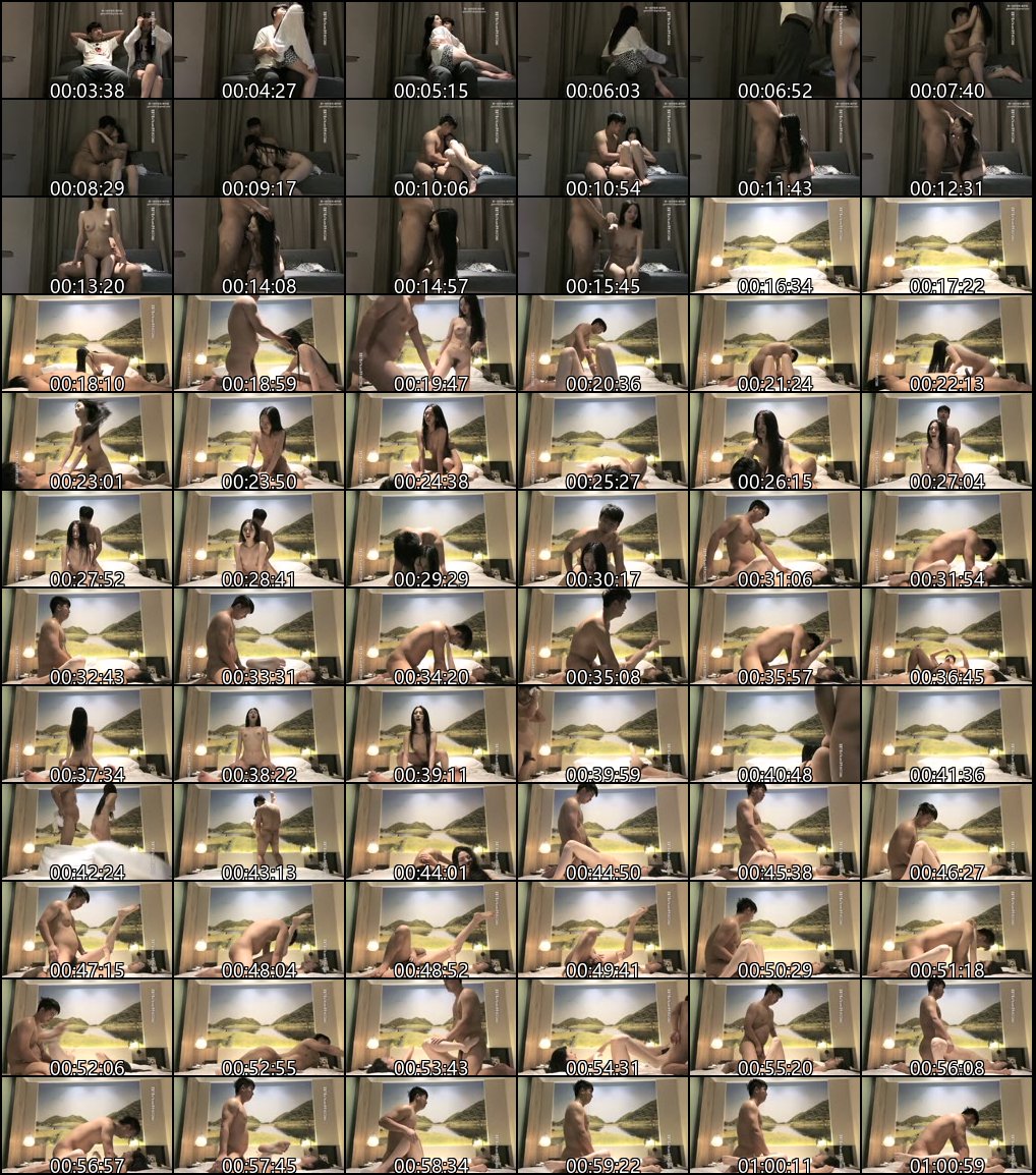 小宝寻花锁定极品舞蹈女神清纯小倪妮般甜美巨乳摇曳骚穴痒了忍不住求大鸡巴多姿猛插女友体验爆棚