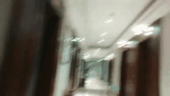 探花山鸡岁月合集5_专约会所技师的真实激情狂欢_沉浸式夜店诱惑让你血脉喷张