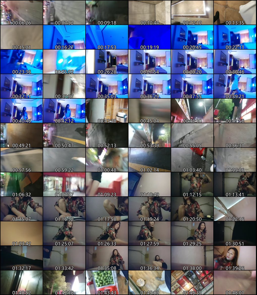 探花山鸡岁月合集5_专约会所技师的真实激情狂欢_沉浸式夜店诱惑让你血脉喷张