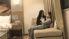 文轩探花合集_26位知名探花精彩约会经典视频精选