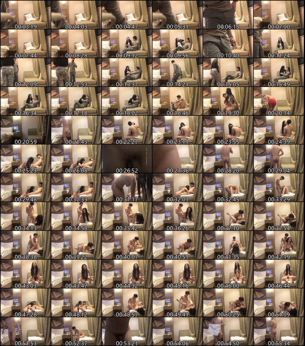 文轩探花合集_26位知名探花精彩约会经典视频精选