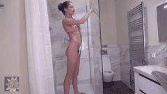 日本FC2素人美女约炮合集一番枪狂野激战媲美国内探花的真实销魂体验