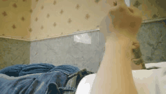 足浴技师的致命诱惑_探花会所寻欢合集_伟哥加持欲火焚身