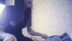 足浴技师诱惑合集_探花寻欢伟哥会所_激情约炮多视频让你欲罢不能