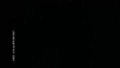 文轩探花系列_18位知名探花约会精彩合集